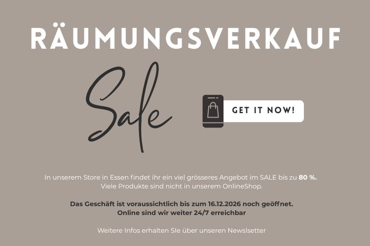 jetzt entdecken